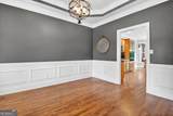 105 Bell Springs Road - Photo 58