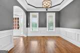105 Bell Springs Road - Photo 59
