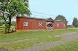 105 Bell Springs Road - Photo 6