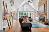 105 Bell Springs Road - Photo 61