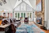 105 Bell Springs Road - Photo 62