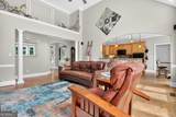 105 Bell Springs Road - Photo 64
