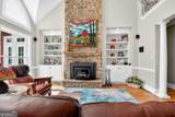 105 Bell Springs Road - Photo 65