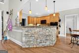 105 Bell Springs Road - Photo 66