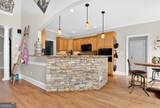 105 Bell Springs Road - Photo 67