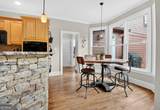 105 Bell Springs Road - Photo 68