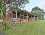 105 Bell Springs Road - Photo 7