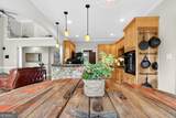 105 Bell Springs Road - Photo 70