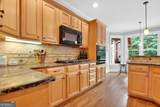 105 Bell Springs Road - Photo 71