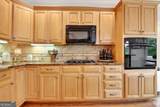 105 Bell Springs Road - Photo 72