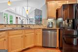 105 Bell Springs Road - Photo 73