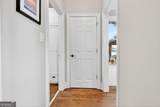 105 Bell Springs Road - Photo 74