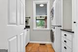 105 Bell Springs Road - Photo 75