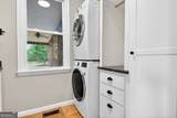 105 Bell Springs Road - Photo 76