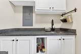 105 Bell Springs Road - Photo 77