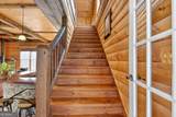 105 Bell Springs Road - Photo 79