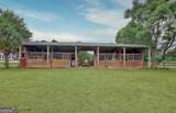 105 Bell Springs Road - Photo 8