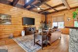 105 Bell Springs Road - Photo 80