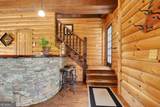 105 Bell Springs Road - Photo 81