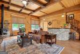 105 Bell Springs Road - Photo 82