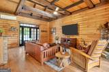 105 Bell Springs Road - Photo 83