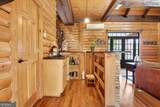 105 Bell Springs Road - Photo 84