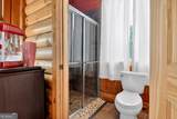 105 Bell Springs Road - Photo 85