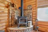 105 Bell Springs Road - Photo 86