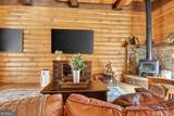 105 Bell Springs Road - Photo 87
