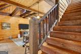 105 Bell Springs Road - Photo 88