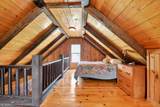 105 Bell Springs Road - Photo 89