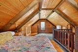 105 Bell Springs Road - Photo 90