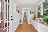 105 Bell Springs Road - Photo 91