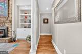 105 Bell Springs Road - Photo 92
