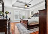 105 Bell Springs Road - Photo 93