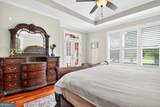 105 Bell Springs Road - Photo 94