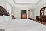 105 Bell Springs Road - Photo 95