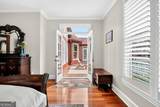 105 Bell Springs Road - Photo 96
