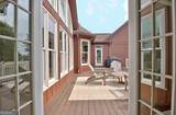 105 Bell Springs Road - Photo 97