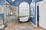 105 Bell Springs Road - Photo 99