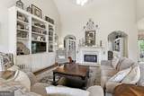50 Yates Court - Photo 10