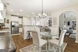 50 Yates Court - Photo 11