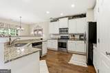 50 Yates Court - Photo 13