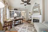 50 Yates Court - Photo 15