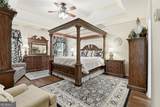 50 Yates Court - Photo 16