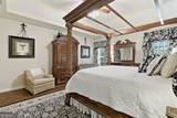 50 Yates Court - Photo 17