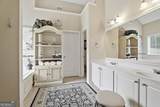 50 Yates Court - Photo 18