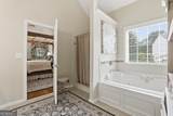 50 Yates Court - Photo 19