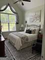 50 Yates Court - Photo 21