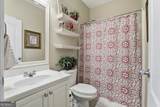 50 Yates Court - Photo 22